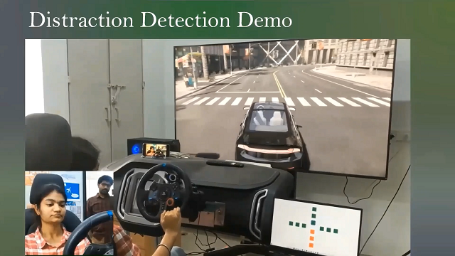 DistractionDetectionDemo_scaled